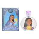 Disney Wish Eau De Toilette 100ml