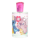 Disney Stitch & Angel Eau De Toilette 100ml