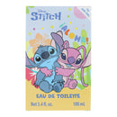 Disney Stitch & Angel Eau De Toilette 100ml