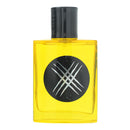 Marvel Wolverine Eau De Toilette 100ml