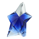 Mugler Angel Stellar Eau De Parfum 100ml