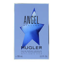 Mugler Angel Stellar Eau De Parfum 100ml