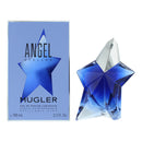 Mugler Angel Stellar Eau De Parfum 100ml