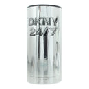 DKNY 24/7 Eau De Parfum 50ml