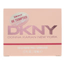 DKNY Be Tempted Eau So Blush Eau De Parfum 50ml