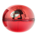 DKNY Be Tempted Eau De Parfum 50ml