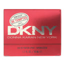 DKNY Be Tempted Eau De Parfum 50ml