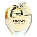 DKNY Nectar Love Eau De Parfum 50ml