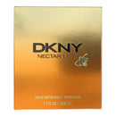 DKNY Nectar Love Eau De Parfum 50ml