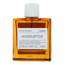 Korres Avgoustos Eau de Toilette 100ml