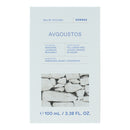 Korres Avgoustos Eau de Toilette 100ml