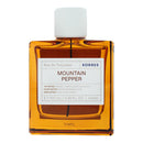 Korres Mountain Pepper Eau de Toilette 100ml