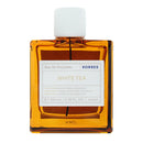 Korres White Tea Eau De Toilette 100ml