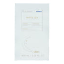Korres White Tea Eau De Toilette 100ml