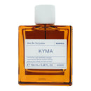 Korres Kyma Eau De Toilette 100ml