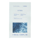 Korres Kyma Eau De Toilette 100ml