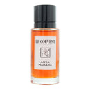 Le Couvent Des Minimes Botanique Absolue Aqua Mahana Eau de Parfum 50ml