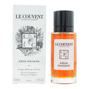 Le Couvent Des Minimes Botanique Absolue Aqua Mahana Eau de Parfum 50ml