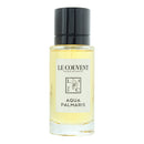 Le Couvent Des Minimes Botanique Absolue Aqua Palmaris Eau de Toilette 50ml