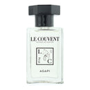 Le Couvent Maison De Parfum Singuliers Agapi Eau de Parfum 50ml