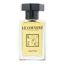 Le Couvent Maison De Parfum Singulieres Hattay Eau de Parfum 50ml
