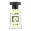 Le Couvent Maison De Parfum Singulieres Heliaca Eau de Parfum 50ml