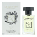 Le Couvent Maison De Parfum Singulieres Heliaca Eau de Parfum 50ml