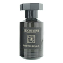 Le Couvent Des Minimes Porto Bello Eau de Parfum 50ml
