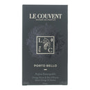 Le Couvent Des Minimes Porto Bello Eau de Parfum 50ml