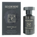 Le Couvent Des Minimes Porto Bello Eau de Parfum 50ml