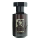 Le Couvent Des Minimes Kythnos Eau de Parfum 50ml