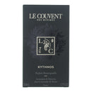 Le Couvent Des Minimes Kythnos Eau de Parfum 50ml