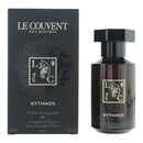 Le Couvent Des Minimes Kythnos Eau de Parfum 50ml