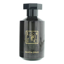Le Couvent Des Minimes Santa Cruz Eau de Parfum 100ml