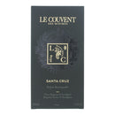 Le Couvent Des Minimes Santa Cruz Eau de Parfum 100ml