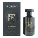 Le Couvent Des Minimes Santa Cruz Eau de Parfum 100ml