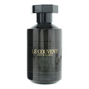 Le Couvent Des Minimes Valparaiso Eau de Parfum 100ml