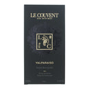 Le Couvent Des Minimes Valparaiso Eau de Parfum 100ml