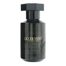 Le Couvent Des Minimes Valparaiso Eau De Parfum 50ml