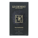 Le Couvent Des Minimes Valparaiso Eau De Parfum 50ml