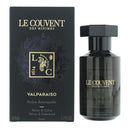 Le Couvent Des Minimes Valparaiso Eau De Parfum 50ml