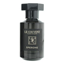 Le Couvent Des Minimes Sperone Eau de Parfum 50ml