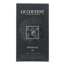 Le Couvent Des Minimes Sperone Eau de Parfum 50ml