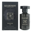 Le Couvent Des Minimes Sperone Eau de Parfum 50ml