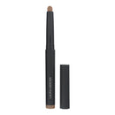 Laura Mercier Caviar Stick Caramel Gold Eye Colour 1.64g