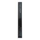 Laura Mercier Caviar Stick Caramel Gold Eye Colour 1.64g