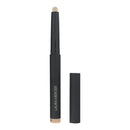 Laura Mercier Caviar Stick Vanilla Kiss Eye Shadow 1.64g