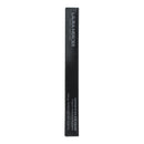 Laura Mercier Caviar Stick Vanilla Kiss Eye Shadow 1.64g