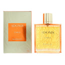 Rayhaan Adonis Icarus Eau De Parfum 100ml