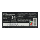 Rayhaan Tiger Cal Cologne Edition Eau De Parfum 100ml